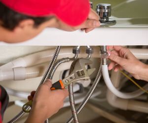 About Water Heater Repair LLC Whitesville, NY